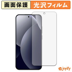 �y ���� �z�t�B���� Xiaomi REDMI Note 15 Pro 5G �ی�t�B���� ���� �ی� ������ �w��h�~ ��ʕی� �R�� �t���ی�t�B����