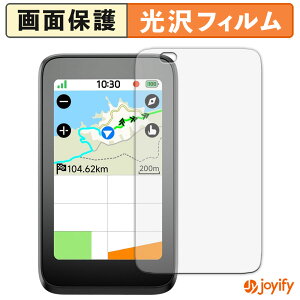 �y ���� �z�t�B���� iGPSPORT BiNavi Air �ی�t�B���� ���� �ی� ������ �w��h�~ ��ʕی� �R�� �t���ی�t�B����