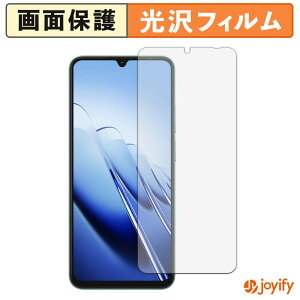 �y ���� �z�t�B���� Blackview WAVE 10 �ی�t�B���� ���� �ی� ������ �w��h�~ ��ʕی� �R�� �t���ی�t�B����