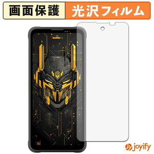 �y�|�C���g2�{�z �y ���� �z�t�B���� Blackview FORT 5 �ی�t�B���� ���� �ی� ������ �w��h�~ ��ʕی� �R�� �t���ی�t�B����