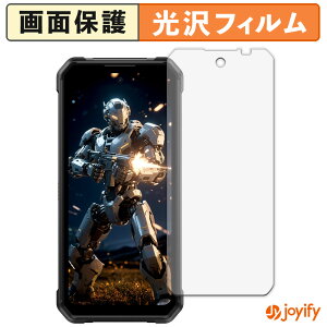 �y ���� �z�t�B���� FOSSiBOT F107 Pro �ی�t�B���� ���� �ی� ������ �w��h�~ ��ʕی� �R�� �t���ی�t�B����