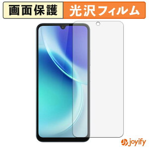 �y ���� �z�t�B���� FOSSiBOT S5 / S5 Pro �ی�t�B���� ���� �ی� ������ �w��h�~ ��ʕی� �R�� �t���ی�t�B����