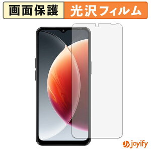 �y ���� �z�t�B���� Blackview WAVE 7C �ی�t�B���� ���� �ی� ������ �w��h�~ ��ʕی� �R�� �t���ی�t�B����
