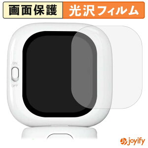 �y ���� �z�t�B���� Founist Vlogmate mini �ی�t�B���� ���� �ی� ������ �w��h�~ ��ʕی� �R�� �t���ی�t�B����