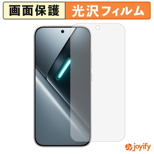 �y�|�C���g2�{�z �y ���� �z�t�B���� Xiaomi POCO X8 Pro �ی�t�B���� ���� �ی� ������ �w��h�~ ��ʕی� �R�� �t���ی�t�B����