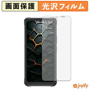 �y ���� �z�t�B���� CUBOT KingKong Ace 5 �ی�t�B���� ���� �ی� ������ �w��h�~ ��ʕی� �R�� �t���ی�t�B����