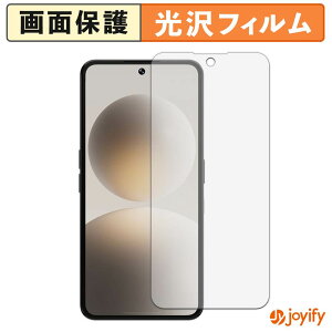 �y ���� �z�t�B���� �u���C��AI �W���p�� Natural AI Phone �ی�t�B���� ���� �ی� ������ �w��h�~ ��ʕی� �R�� �t���ی�t�B����