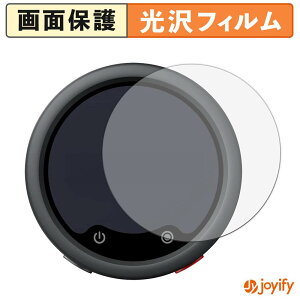 �y�|�C���g2�{�z �y ���� �z�t�B���� Insta360 Mic Pro ( ���M�@ ) �ی�t�B���� ���� �ی� ������ �w��h�~ ��ʕی� �R�� �t���ی�t�B����