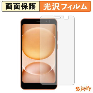 �y ���� �z�t�B���� Blackview WAVE 2C �ی�t�B���� ���� �ی� ������ �w��h�~ ��ʕی� �R�� �t���ی�t�B����