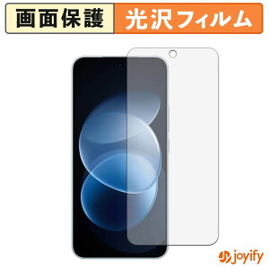 �y ���� �z�t�B���� Xiaomi REDMI Note 17 Pro ������ �ی�t�B���� ���� �ی� ������ �w��h�~ ��ʕی� �R�� �t���ی�t�B����