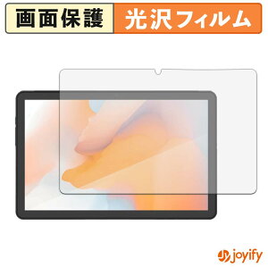 �y ���� �z�t�B���� AGM PAD P1 / P1 Lite �ی�t�B���� ���� �ی� ������ �w��h�~ ��ʕی� �R�� �t���ی�t�B����