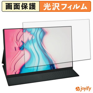 �y ���� �z�t�B���� Acouto XC11 Pro ( �x�[���L���f�� ) �ی�t�B���� ���� �ی� ������ �w��h�~ ��ʕی� �R�� �t���ی�t�B����