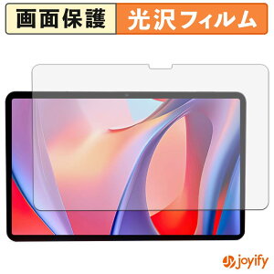 �y ���� �z�t�B���� Hitabt P30A �ی�t�B���� ���� �ی� ������ �w��h�~ ��ʕی� �R�� �t���ی�t�B����