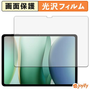 �y�|�C���g2�{�z �y ���� �z�t�B���� Blackview MEGA 12 �ی�t�B���� ���� �ی� ������ �w��h�~ ��ʕی� �R�� �t���ی�t�B����