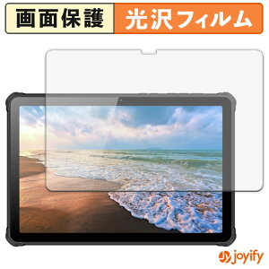 �y�|�C���g2�{�z �y ���� �z�t�B���� OUKITEL RT10 �ی�t�B���� ���� �ی� ������ �w��h�~ ��ʕی� �R�� �t���ی�t�B����