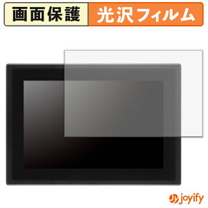 �y ���� �z�t�B���� �Z���`�����[ LCD-A121WV016B �ی�t�B���� ���� �ی� ������ �w��h�~ ��ʕی� �R�� �t���ی�t�B����