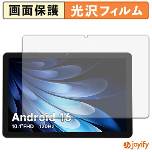 �y�|�C���g2�{�z �y ���� �z�t�B���� AOC M10 �ی�t�B���� ���� �ی� ������ �w��h�~ ��ʕی� �R�� �t���ی�t�B����