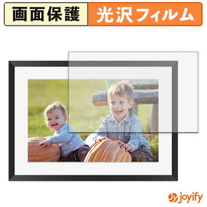 �y�|�C���g2�{�z �y ���� �z�t�B���� KODAK RCF-1005P �ی�t�B���� ���� �ی� ������ �w��h�~ ��ʕی� �R�� �t���ی�t�B����