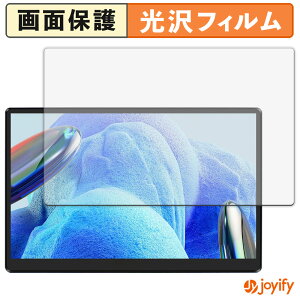 �y�|�C���g2�{�z �y ���� �z�t�B���� Wisecoco 7�C���` �|�[�^�u�����j�^�[ R145T03 �ی�t�B���� ���� �ی� ������ �w��h�~ ��ʕی� �R�� �t���ی�t�B����