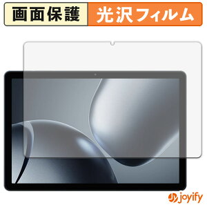 �y�|�C���g2�{�z �y ���� �z�t�B���� KINGRID T90 �ی�t�B���� ���� �ی� ������ �w��h�~ ��ʕی� �R�� �t���ی�t�B����