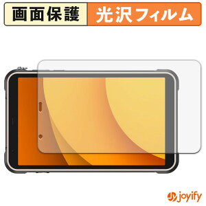 �y�|�C���g2�{�z �y ���� �z�t�B���� Ulefone RugKing Pad Pro �ی�t�B���� ���� �ی� ������ �w��h�~ ��ʕی� �R�� �t���ی�t�B����