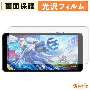 �y�|�C���g2�{�z �y ���� �z�t�B���� Wisecoco 7�C���` �|�[�^�u�����j�^�[ R070F01T-HB �ی�t�B���� ���� �ی� ������ �w��h�~ ��ʕی� �R�� �t���ی�t�B����