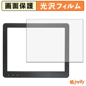 �y ���� �z�t�B���� DASUNG Paperlike Pro Touch �ی�t�B���� ���� �ی� ������ �w��h�~ ��ʕی� �R�� �t���ی�t�B����