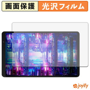 �y�|�C���g2�{�z �y ���� �z�t�B���� HEADWOLF FPad 6 SE �ی�t�B���� ���� �ی� ������ �w��h�~ ��ʕی� �R�� �t���ی�t�B����