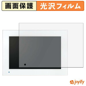 �y ���� �z�t�B���� Panasonic �e���r�h�A�z�� ���j�^�[�e�@ VL-X70AHF �ی�t�B���� ���� �ی� ������ �w��h�~ ��ʕی� �R�� �t���ی�t�B����