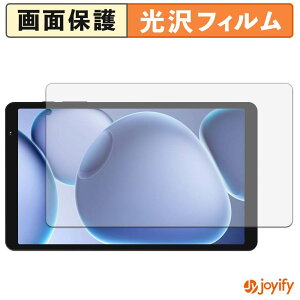 �y�|�C���g2�{�z �y ���� �z�t�B���� PHILIPS T7335 �ی�t�B���� ���� �ی� ������ �w��h�~ ��ʕی� �R�� �t���ی�t�B����