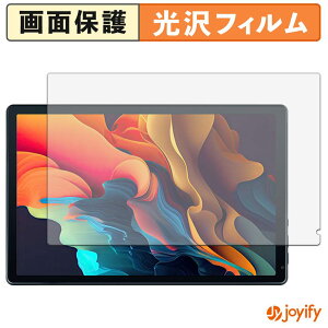 �y�|�C���g2�{�z �y ���� �z�t�B���� HiGrace C108BK �ی�t�B���� ���� �ی� ������ �w��h�~ ��ʕی� �R�� �t���ی�t�B����