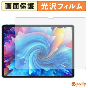 �y�|�C���g2�{�z �y ���� �z�t�B���� SVITOO V13 �ی�t�B���� ���� �ی� ������ �w��h�~ ��ʕی� �R�� �t���ی�t�B����