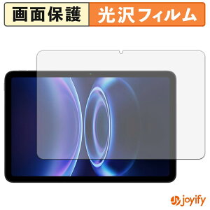 �y ���� �z�t�B���� Xiaomi Redmi Pad 2 SE �ی�t�B���� ���� �ی� ������ �w��h�~ ��ʕی� �R�� �t���ی�t�B����
