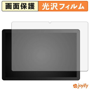 �y ���� �z�t�B���� FancyDay G13 �ی�t�B���� ���� �ی� ������ �w��h�~ ��ʕی� �R�� �t���ی�t�B����