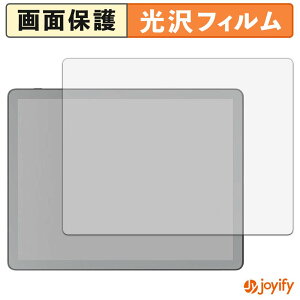 �y ���� �z�t�B���� Kindle Scribe �V���[�Y ( ��3���� 2026�N���� 11�C���` ) �ی�t�B���� ���� �ی� ������ �w��h�~ ��ʕی� �R�� �t���ی�t�B����