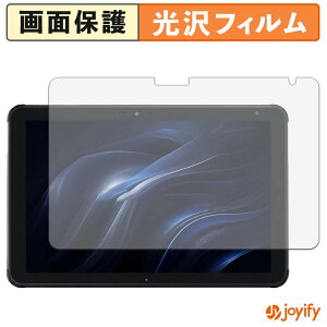 �y ���� �z�t�B���� �x�m�� STYLISTIC Q5010 �ی�t�B���� ���� �ی� ������ �w��h�~ ��ʕی� �R�� �t���ی�t�B����
