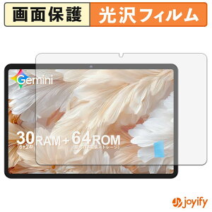 �y ���� �z�t�B���� ECOPAD A30 Pro �ی�t�B���� ���� �ی� ������ �w��h�~ ��ʕی� �R�� �t���ی�t�B����