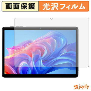 �y6/26 1:59�� �|�C���g2�{�z �y ���� �z�t�B���� TechZen HT10 �ی�t�B���� ���� �ی� ������ �w��h�~ ��ʕی� �R�� �t���ی�t�B����
