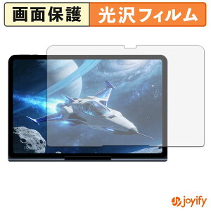 �y ���� �z�t�B���� BNCF Cinepad 13 �ی�t�B���� ���� �ی� ������ �w��h�~ ��ʕی� �R�� �t���ی�t�B����
