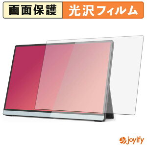 �y7/11 1:59�� �|�C���g�ő�4�{�z �y ���� �z�t�B���� Intehill F14ZA �ی�t�B���� ���� �ی� ������ �w��h�~ ��ʕی� �R�� �t���ی�t�B����