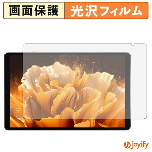�y ���� �z�t�B���� LZF ZPad1A �ی�t�B���� ���� �ی� ������ �w��h�~ ��ʕی� �R�� �t���ی�t�B����