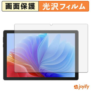 �y7/11 1:59�� �|�C���g�ő�4�{�z �y ���� �z�t�B���� FancyDay KB11 �ی�t�B���� ���� �ی� ������ �w��h�~ ��ʕی� �R�� �t���ی�t�B����