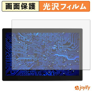 �y ���� �z�t�B���� UPERFECT OD101BF �ی�t�B���� ���� �ی� ������ �w��h�~ ��ʕی� �R�� �t���ی�t�B����