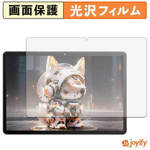 �y ���� �z�t�B���� MENTUME T30 �ی�t�B���� ���� �ی� ������ �w��h�~ ��ʕی� �R�� �t���ی�t�B����