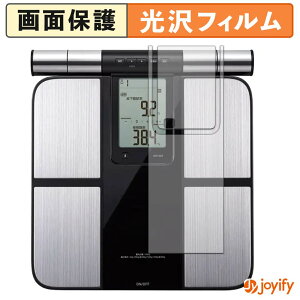 �y�y�V�X�[�p�[SALE �|�C���g2�{�z �y ���� �z�t�B���� �I������ �̏d�̑g���v �J���_�X�L���� KRD-703T / HBF-702T �ی�t�B���� ���� �ی� ������ �w��h�~ ��ʕی� �R�� �t���ی�t�B����