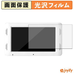 �y�y�V�X�[�p�[SALE �|�C���g2�{�z �y ���� �z�t�B���� GREEN HOUSE GH-EP7F-WH �ی�t�B���� ���� �ی� ������ �w��h�~ ��ʕی� �R�� �t���ی�t�B����