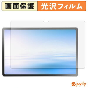 �y ���� �z�t�B���� NEC LAVIE Tab T12 12.1�^���C�h ( 2026�N�ă��f�� ) ( PC-TAB12Q01 ) �ی�t�B���� ���� �ی� ������ �w��h�~ ��ʕی� �R�� �t���ی�t�B����