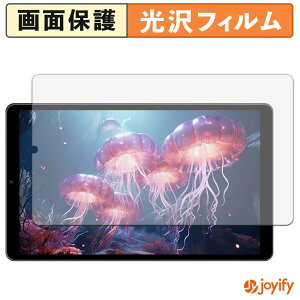 �y ���� �z�t�B���� Hasskya S30Pro �ی�t�B���� ���� �ی� ������ �w��h�~ ��ʕی� �R�� �t���ی�t�B����