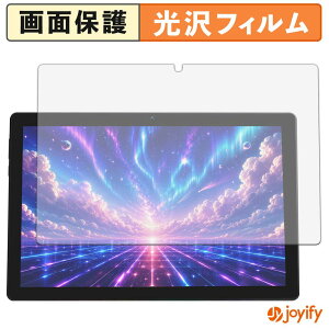 �y ���� �z�t�B���� FancyDay X10APRO �ی�t�B���� ���� �ی� ������ �w��h�~ ��ʕی� �R�� �t���ی�t�B����