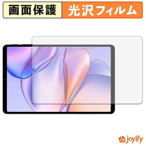 �y���������}���\���|�C���g2�{�z �y ���� �z�t�B���� TECLAST T60Mini �ی�t�B���� ���� �ی� ������ �w��h�~ ��ʕی� �R�� �t���ی�t�B����